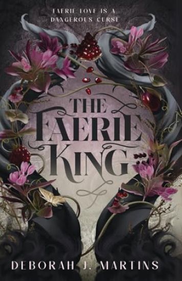 The Faerie King