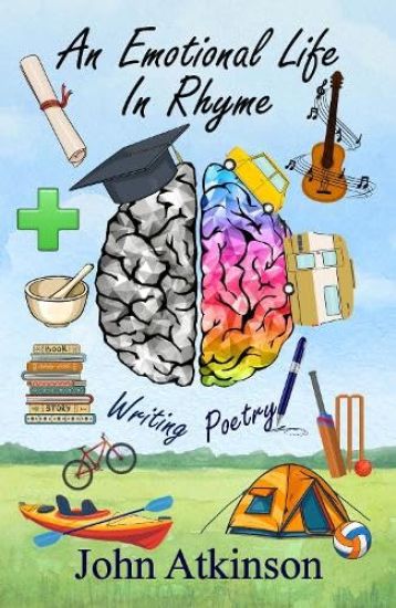 An Emotional Life In Rhyme