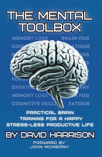The Mental Toolbox