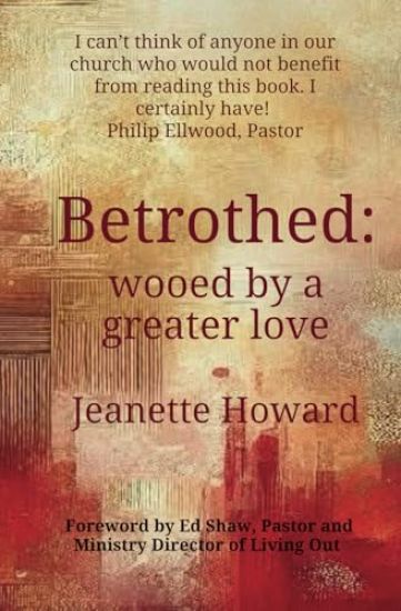 Betrothed