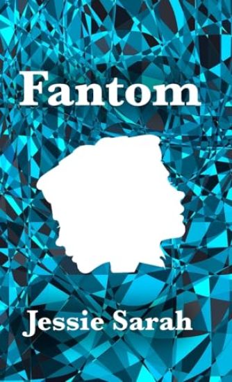 Fantom