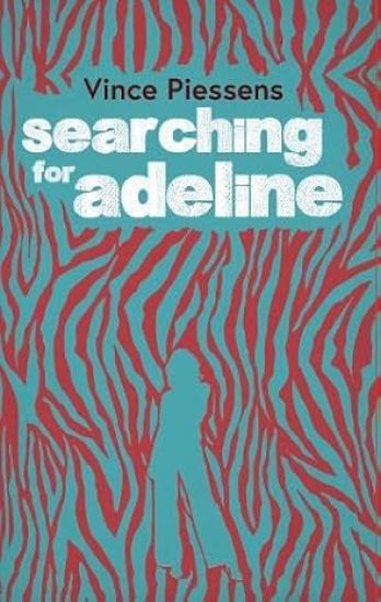 Searching For Adeline