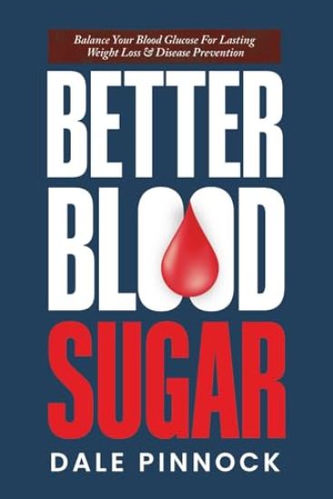 Better Blood Sugar