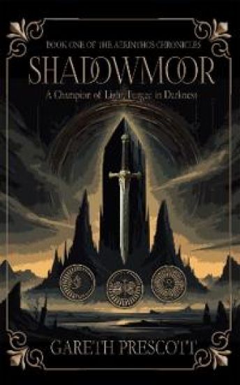 Shadowmoor