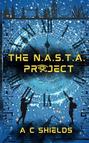 The N.A.S.T.A. Project