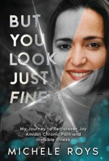 But You Look Just Fine