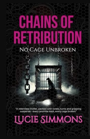 Chains of Retribution
