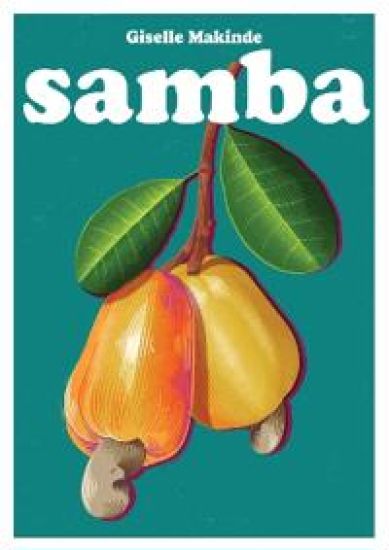 Samba