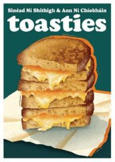 Toasties