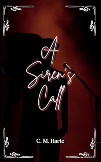 A Siren's Call