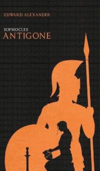 Antigone (Sophocles)