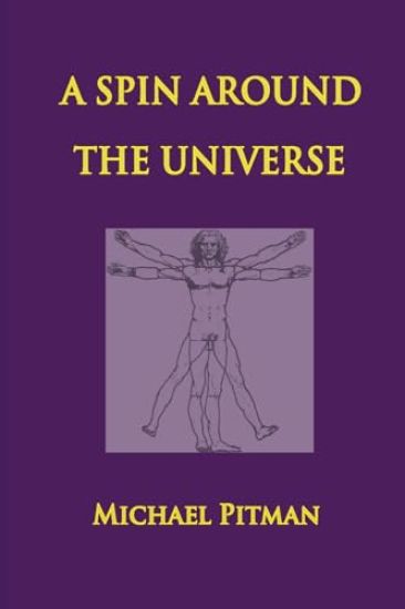 A Spin Around the Universe