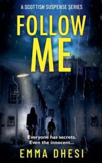 Follow Me