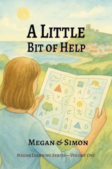 A Little Bit of Help