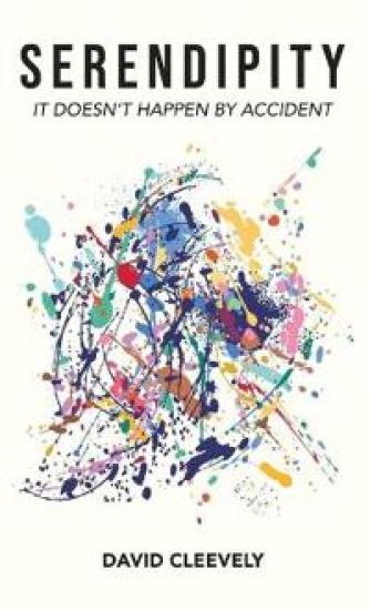 Serendipity