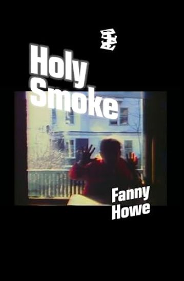 Holy Smoke