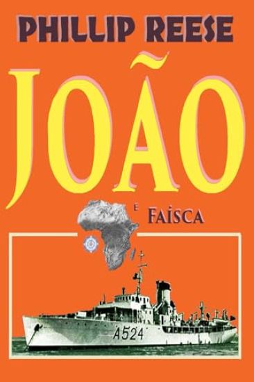 João