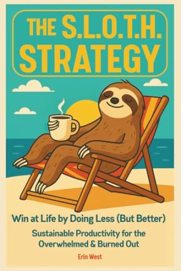 The Sloth Strategy