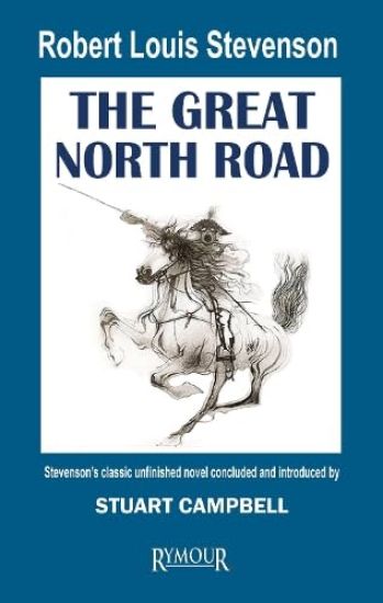 The Great North Road