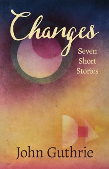 Changes