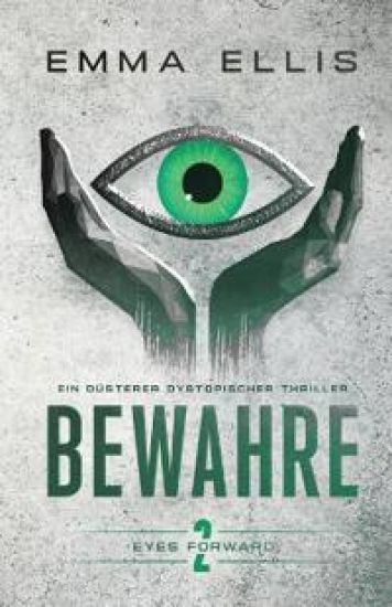 Bewahre