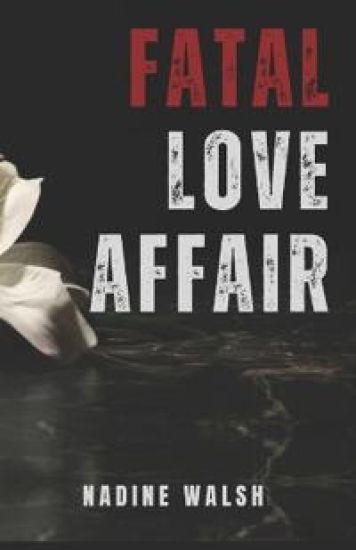 Fatal Love Affair