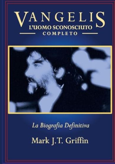 Vangelis