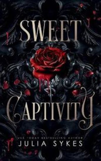 Sweet Captivity