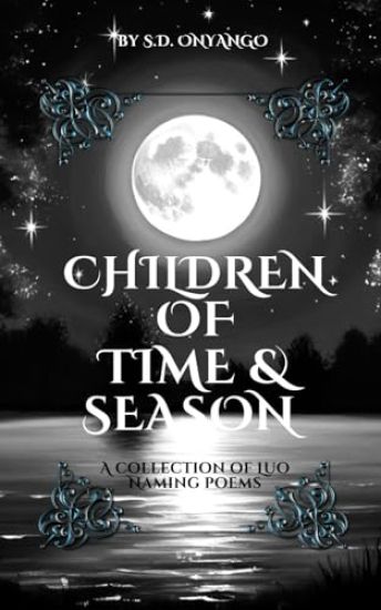 Children Of Time And Seasons