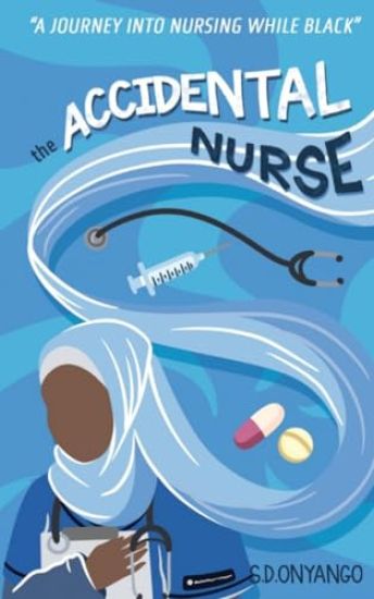 The Accidental Nurse