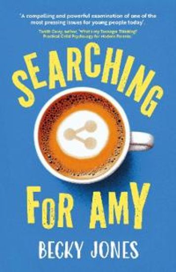 Searching for Amy