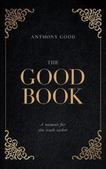 The Good Book