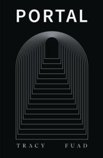 PORTAL