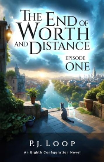 The End of Worth and Distance