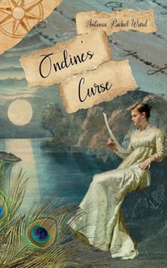 Ondine's Curse