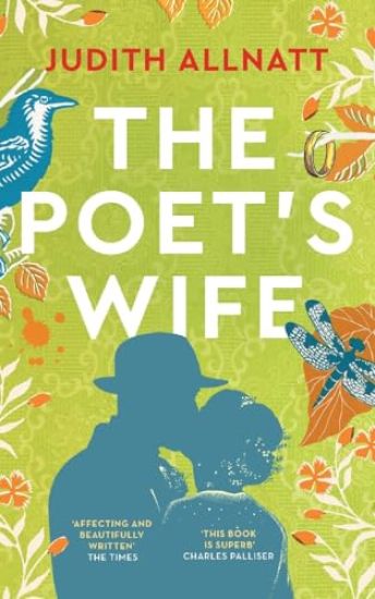 The Poet's Wife