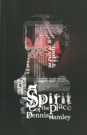 Spirit of the Place