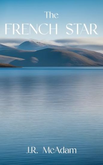 The French Star