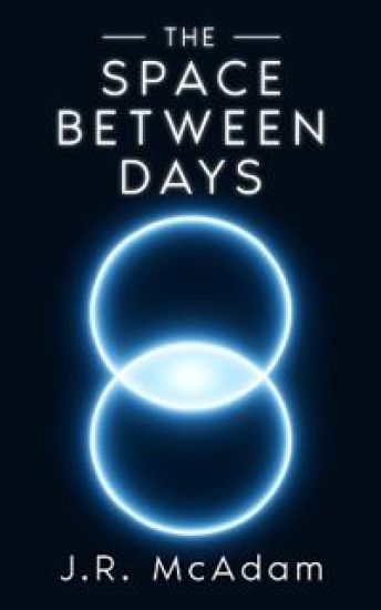 The Space Between Days