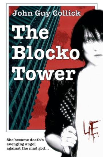 The Blocko Tower