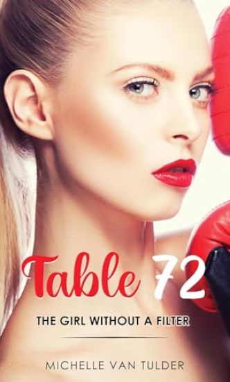 Table 72