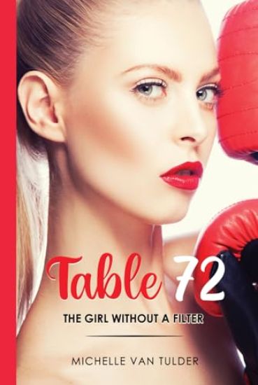 Table 72