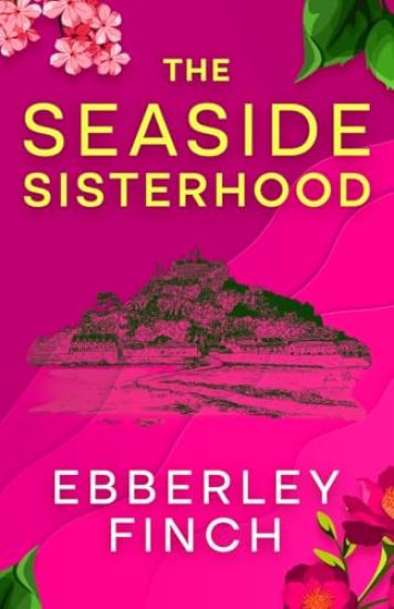 The Seaside Sisterhood