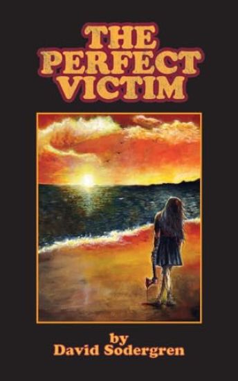 The Perfect Victim