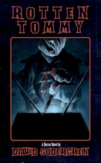Rotten Tommy