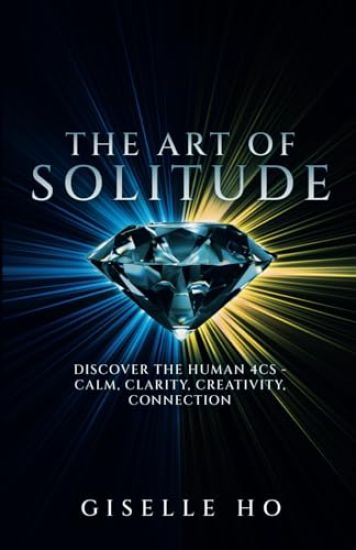 The Art of Solitude