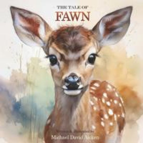 The Tale of Fawn