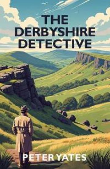 The Derbyshire Detective