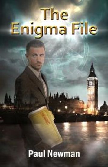 The Enigma File