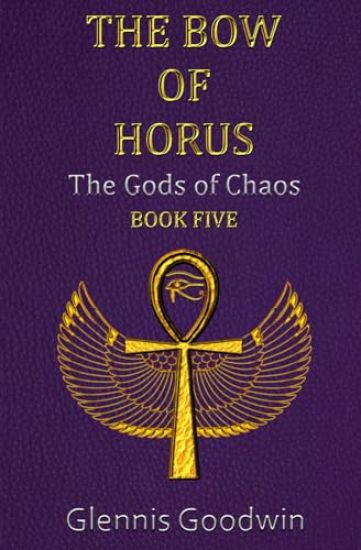 The Bow of Horus